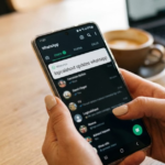 LogicalShout Updates WhatsApp: Everything You Need to Know