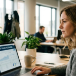 New Software RCSDASSK: Everything You Need to Know