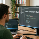 New Software BVOSTFUS Python: Installation, Updates, and Issue Fixes Explained