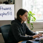 Software Keepho5ll: Complete Guide to Bugs, Python Code, and Troubleshooting