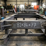 81x86x77 Explained: Understanding the Meaning and Applications of This Measurement