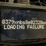 8379xnbs8e02328ws Loading Failure: Complete Troubleshooting Guide