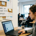 Updates on Software Socials Aliensync: What’s New in Technology?