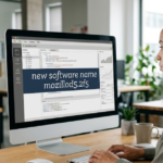 New Software Name Mozillod5.2f5: Complete Guide for Users