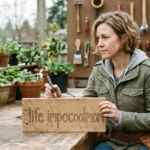 Life Impocoolmom: A Practical Guide to Living Better Every Day