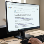 Is WidDeadVi Suitable for My PC? A Complete Beginner’s Guide