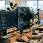 Develop OxZep7 Software: A Complete Guide for Beginners and Developers