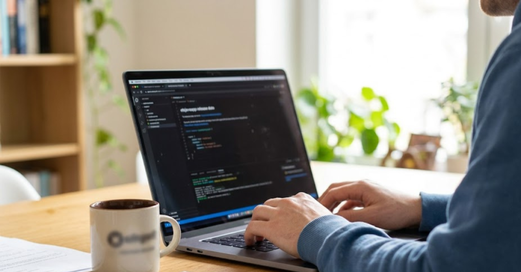 ETSJavaApp Release Date: Everything You Need to Know