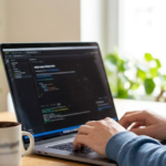 ETSJavaApp Release Date: Everything You Need to Know