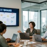 Software Name Meetshaxs: Everything You Need to Know
