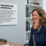 What Can Be Mistaken for Trigeminal Neuralgia?