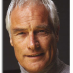 Robert Kilroy-Silk