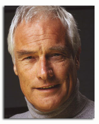Robert Kilroy-Silk