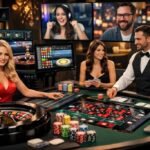 VIPWIN Nổ Hũ VIPWIN: A Complete Guide to Slot