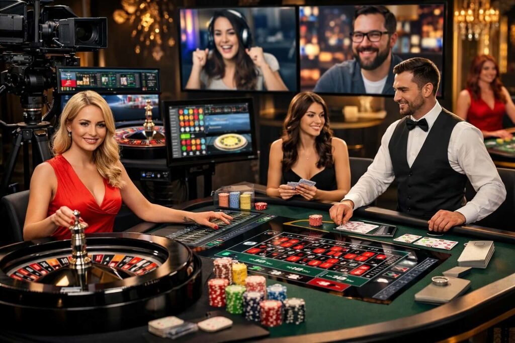 VIPWIN Nổ Hũ VIPWIN: A Complete Guide to Slot