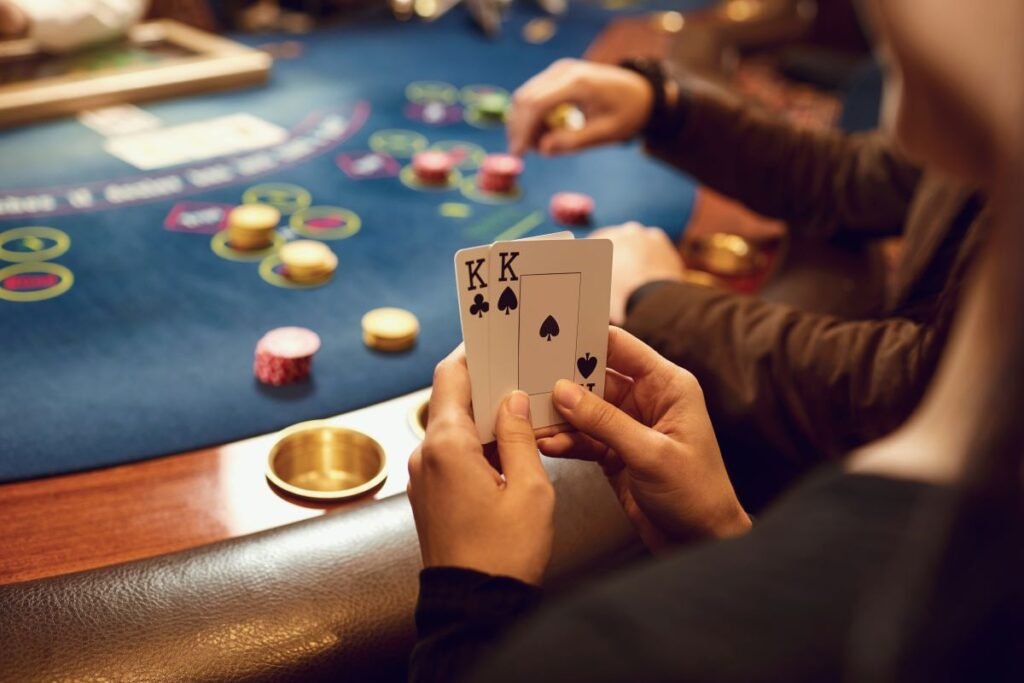 The Ultimate Guide to Fast and Safe Withdrawals on NK88