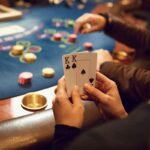 The Ultimate Guide to Fast and Safe Withdrawals on NK88