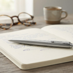 Parker Jotter
