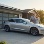 Are Electric Cars Worth It