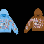 Streetwear: Why "We Are Righteous
