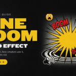 Vine Boom Sound Effect