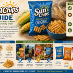 Sun Chips