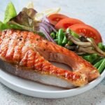 Can You Eat Salmon Everyday